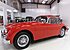 1961 Jaguar XK 150 for sale 100981064